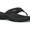 Keen Kona Flip Tg