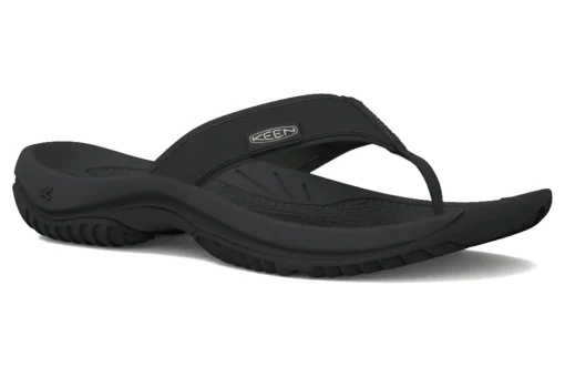 Keen Kona Flip Tg