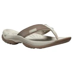 Keen Kona Flip Tg