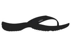 Keen Kona Flip Tg