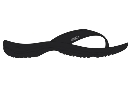 Keen Kona Flip Tg