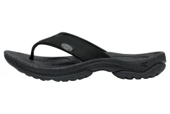Keen Kona Flip Tg