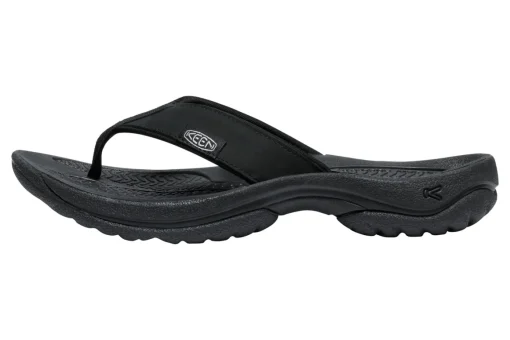 Keen Kona Flip Tg