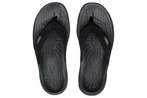 Keen Kona Flip Tg