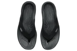 Keen Kona Flip Tg