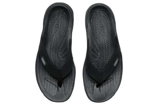 Keen Kona Flip Tg