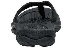 Keen Kona Flip Tg
