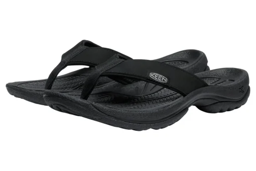 Keen Kona Flip Tg