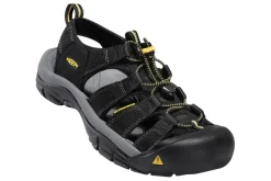 Keen Newport H2