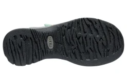 Keen Rose Sandal