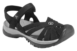 Keen Rose Sandal
