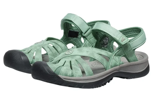 Keen Rose Sandal