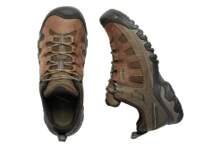 Keen Targhee Vent