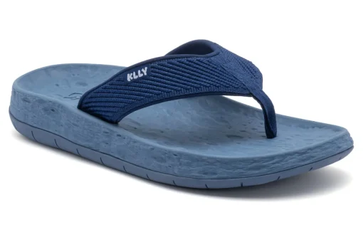 KLLY Lunar