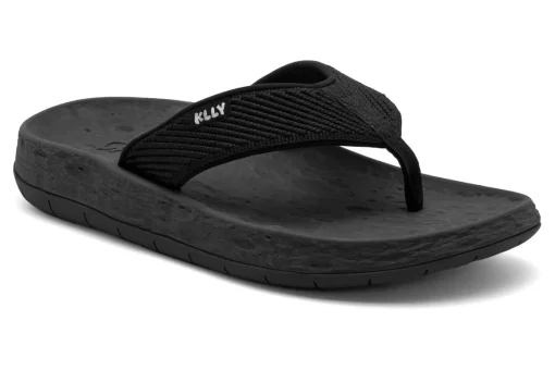 KLLY Lunar