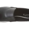 Klogs Footwear Maven