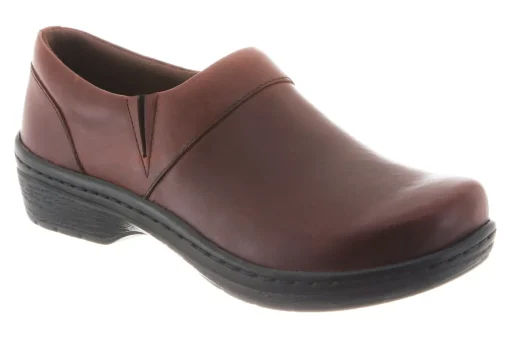 Klogs Footwear Mission