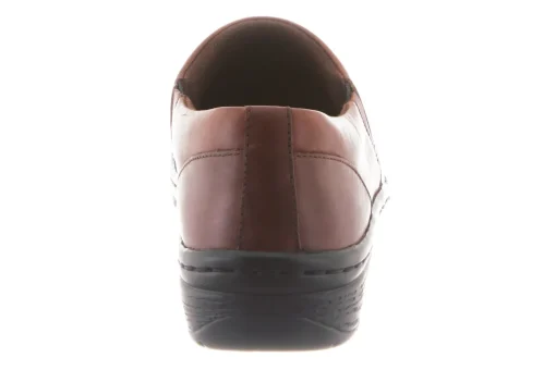 Klogs Footwear Mission