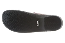 Klogs Footwear Mission