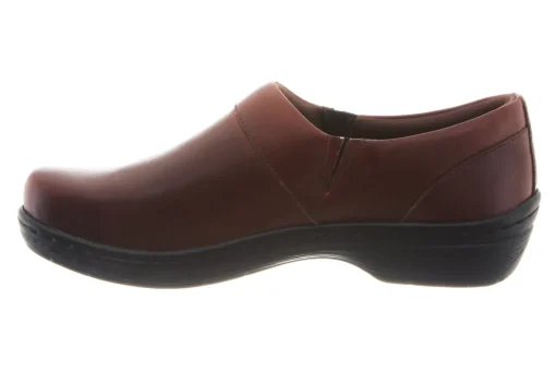 Klogs Footwear Mission