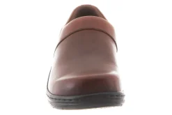 Klogs Footwear Mission