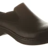 Klogs Footwear Sail