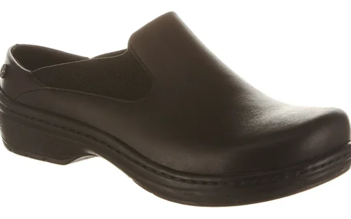 Klogs Footwear Sail