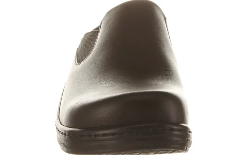 Klogs Footwear Sail