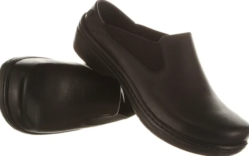 Klogs Footwear Sail