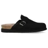Mephisto Halina