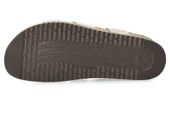 Mephisto Hannel
