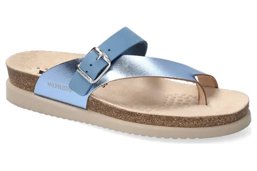 Mephisto Helen Mix