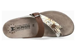 Mephisto Helen Mix