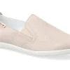 Mephisto Korie