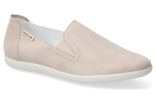 Mephisto Korie