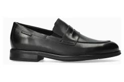 Mephisto Kurtis