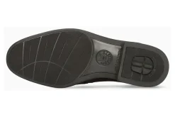 Mephisto Kurtis