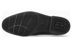 Mephisto Kurtis