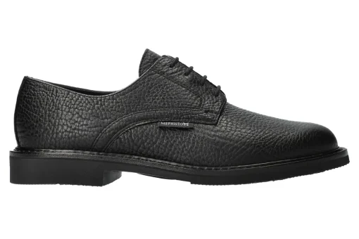 Mephisto Marlon