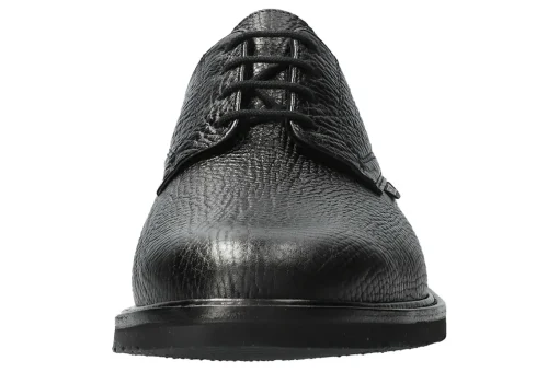 Mephisto Marlon