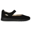 Mephisto Marsia