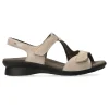 Mephisto Paris