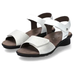 Mephisto Pattie