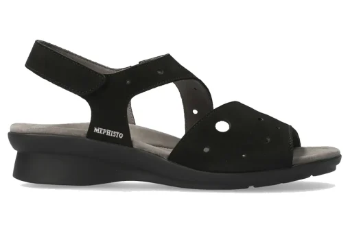 Mephisto Phiby Perf