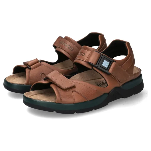 Mephisto Shark Fit
