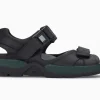 Mephisto Shark Sport