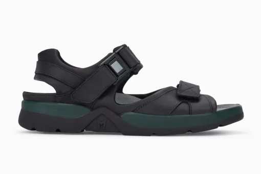 Mephisto Shark Sport