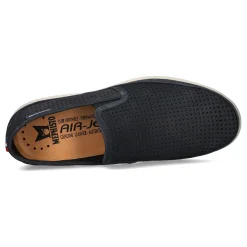 Mephisto Tiago