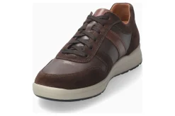 Mephisto Vito