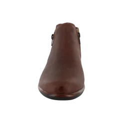 Naot Helm
